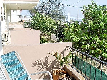 Balcon