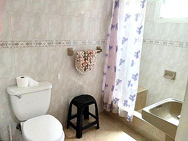 Ba&ntilde;o