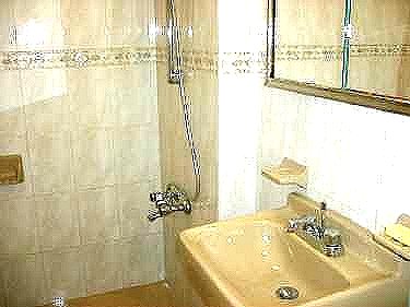 Ba&ntilde;o