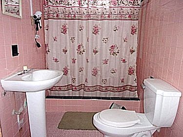 Ba&ntilde;o