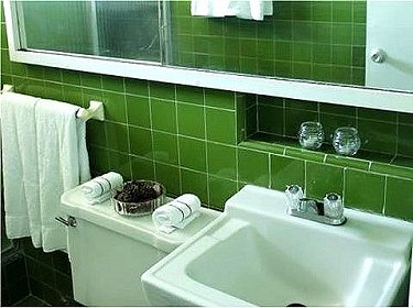 Ba&ntilde;o