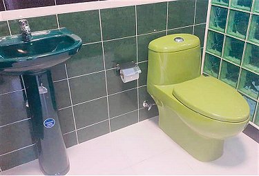 Ba&ntilde;o 