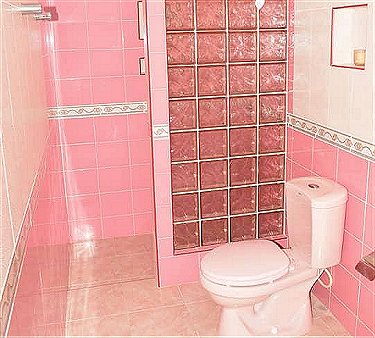 Ba&ntilde;o 
