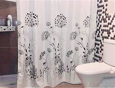 Ba&ntilde;o 