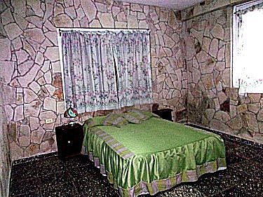 Habitacion 1