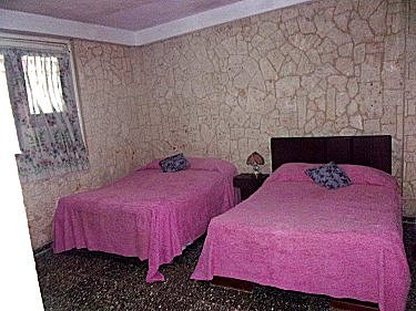 Habitacion 2