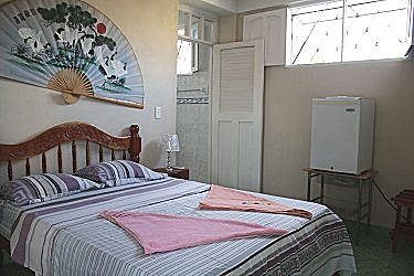 Habitacion 2