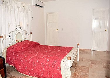 Habitacion