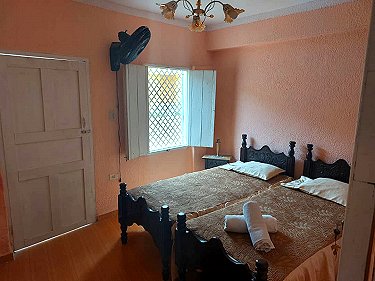 Habitacion-2