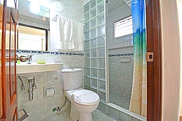 Ba�o habitacion 3