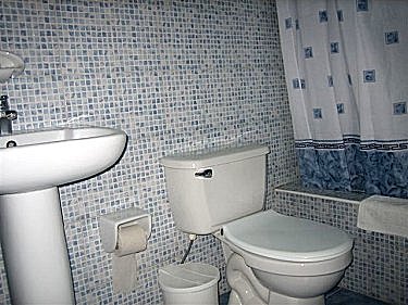 Ba&ntilde;o