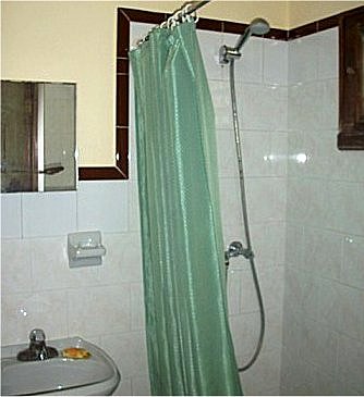 Otro ba&ntilde;o de la Casa Marco