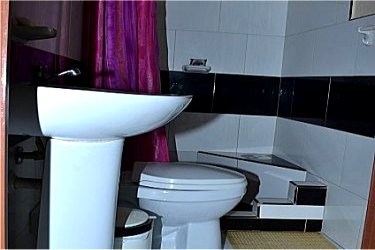 Ba&ntilde;o 2