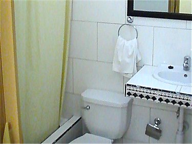 Ba&ntilde;o Eloida