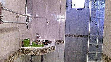 Ba&ntilde;o 1