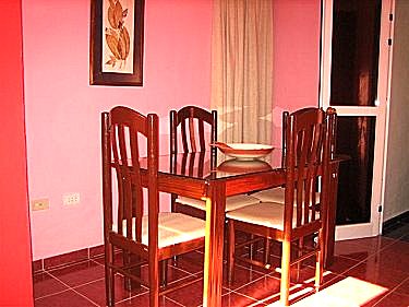 Comedor