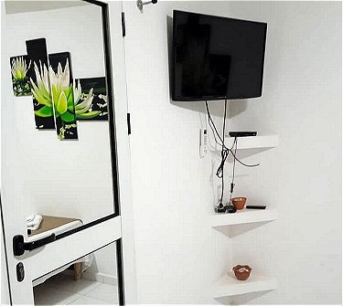 Televisor