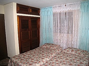 Habitacion 1