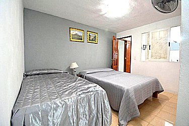 Habitacion 1