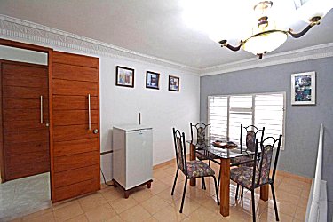 Habitacion 1