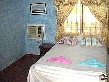 Habitacion