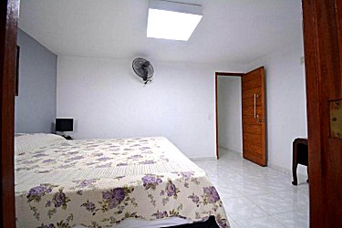 Habitacion 6