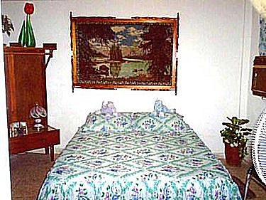 Habitacion