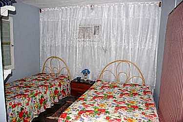 Habitacion 1