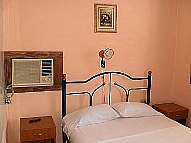 Habitacion