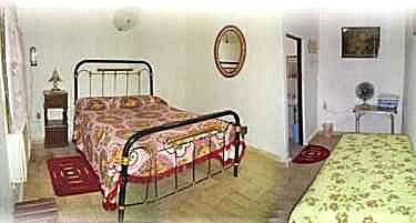 Habitacion 2