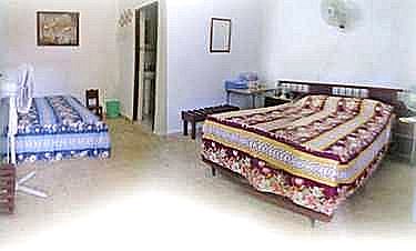 Habitacion 1
