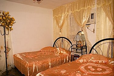Habitacion