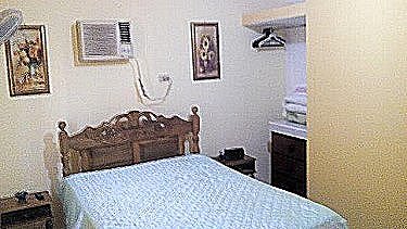 Habitacion 3