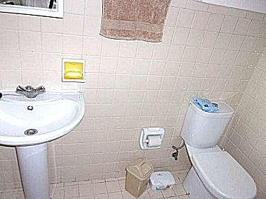 Ba&ntilde;o 2