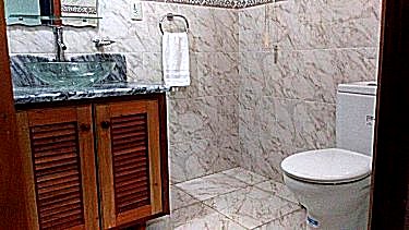 Ba&ntilde;o habitacion 3
