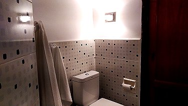 Ba&ntilde;o