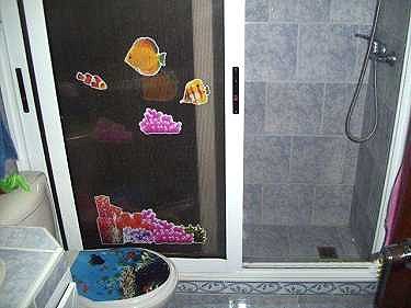 Ba&ntilde;o 1