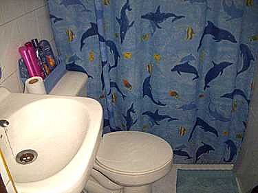 Ba&ntilde;o 2