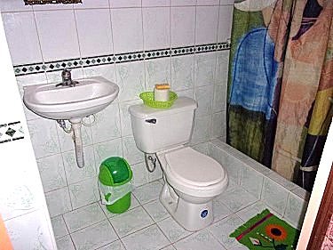 Ba&ntilde;o 2
