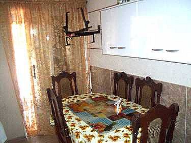 Comedor 1