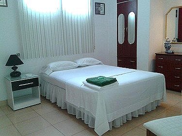 Habitacion 1