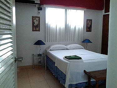 Habitacion 2