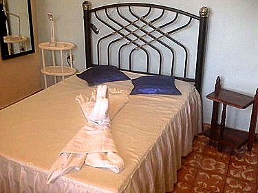 Habitacion 2