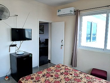 Habitacion 2