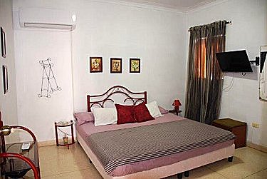 Habitacion 3
