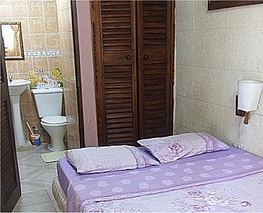 Habitacion 2