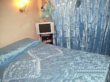 Habitacion 3