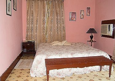 Habitacion 2 