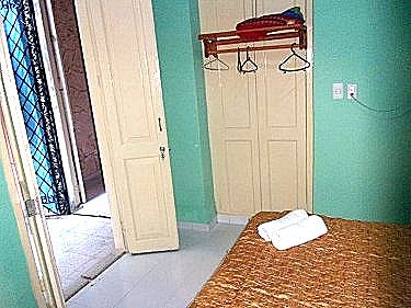 Habitacion 3
