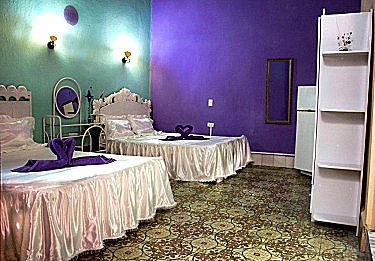 Habitacion 1